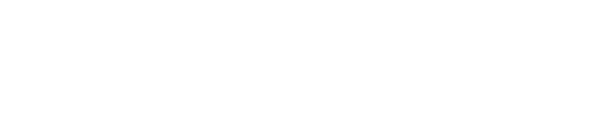 角栄電設工業では街を支える電気工事士を募集しています