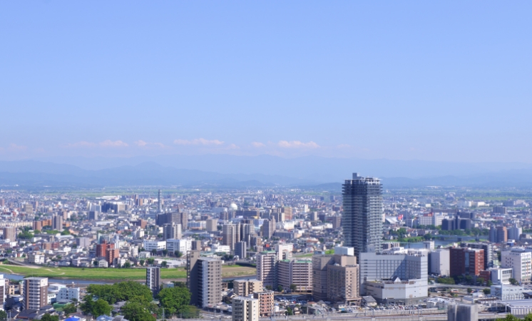 熊本風景写真